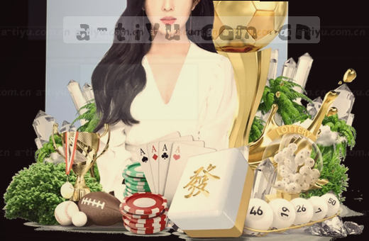 这球进得那叫一个干脆